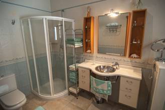 Thumbnail von Villa For Sale in Moraira, Alicante