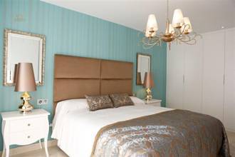 Thumbnail von Villa For Sale in Benissa, Alicante