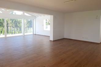 Thumbnail von Villa For Sale in el Rosario, Málaga