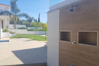 Thumbnail von Villa For Sale in el Rosario, Málaga