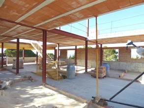 Thumbnail von Villa For Sale in Marbella, Málaga