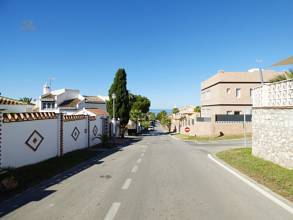 Thumbnail von Villa For Sale in Marbella, Málaga