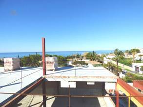 Thumbnail von Villa For Sale in Marbella, Málaga