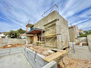 Thumbnail von Villa For Sale in Benalmadena, Málaga