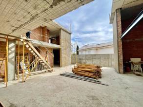 Thumbnail von Villa For Sale in Benalmadena, Málaga