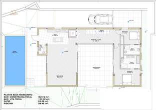 Thumbnail von Villa For Sale in Benalmadena, Málaga