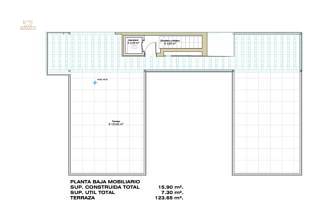 Thumbnail von Villa For Sale in Benalmadena, Málaga