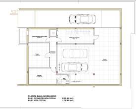 Thumbnail von Villa For Sale in Benalmadena, Málaga