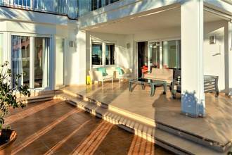 Thumbnail von Villa For Sale in Calahonda, Málaga