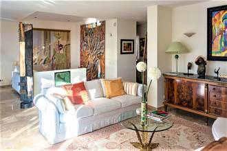 Thumbnail von Villa For Sale in Calahonda, Málaga