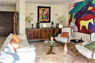 Thumbnail von Villa For Sale in Calahonda, Málaga