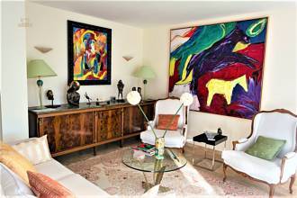 Thumbnail von Villa For Sale in Calahonda, Málaga