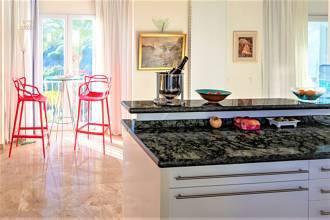 Thumbnail von Villa For Sale in Calahonda, Málaga