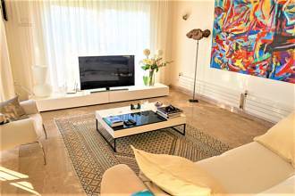 Thumbnail von Villa For Sale in Calahonda, Málaga