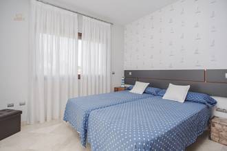 Thumbnail von Apartment For Sale in Marbella centre, Málaga