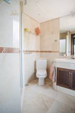 Thumbnail von Apartment For Sale in Marbella centre, Málaga