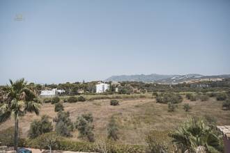 Thumbnail von Apartment For Sale in Marbella centre, Málaga