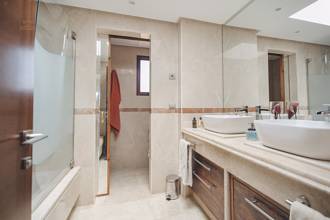 Thumbnail von Apartment For Sale in Marbella centre, Málaga