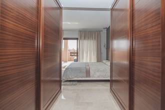 Thumbnail von Apartment For Sale in Marbella centre, Málaga