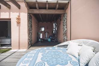 Thumbnail von Apartment For Sale in Marbella centre, Málaga