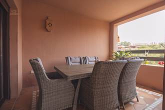 Thumbnail von Apartment For Sale in Marbella centre, Málaga