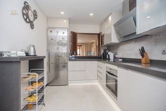 Thumbnail von Apartment For Sale in Marbella centre, Málaga