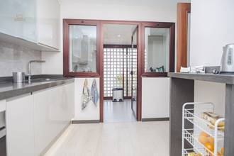 Thumbnail von Apartment For Sale in Marbella centre, Málaga