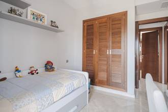 Thumbnail von Apartment For Sale in Marbella centre, Málaga