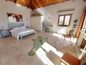 Thumbnail von Villa For Sale in Estepona, Málaga