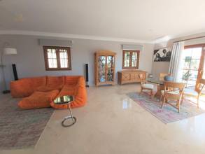 Thumbnail von Villa For Sale in Estepona, Málaga