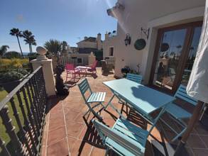 Thumbnail von Villa For Sale in Estepona, Málaga