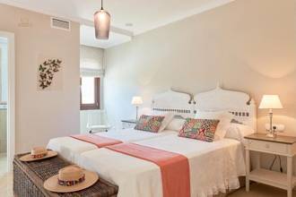 Thumbnail von Apartment For Sale in Marbella centre, Málaga