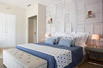 Thumbnail von Apartment For Sale in Marbella centre, Málaga