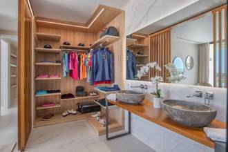 Thumbnail von Apartment For Sale in Benahavis, Málaga