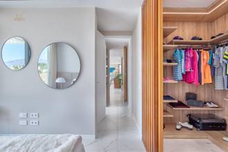 Thumbnail von Apartment For Sale in Benahavis, Málaga