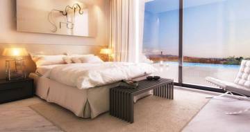 Thumbnail von Apartment For Sale in Benahavis, Málaga