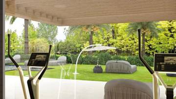 Thumbnail von Apartment For Sale in Benahavis, Málaga