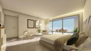 Thumbnail von Town House For Sale in Sotogrande, Cádiz