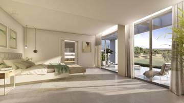 Thumbnail von Town House For Sale in Sotogrande, Cádiz