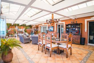 Thumbnail von Apartment For Sale in Fuengirola, Málaga