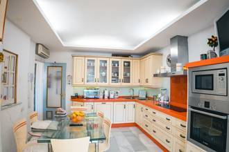 Thumbnail von Apartment For Sale in Fuengirola, Málaga