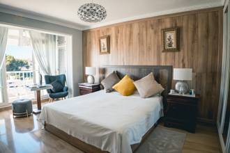 Thumbnail von Apartment For Sale in Fuengirola, Málaga