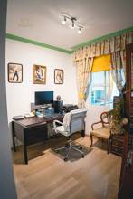 Thumbnail von Apartment For Sale in Fuengirola, Málaga