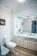 Thumbnail von Apartment For Sale in Fuengirola, Málaga