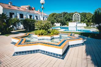 Thumbnail von Apartment For Sale in Fuengirola, Málaga