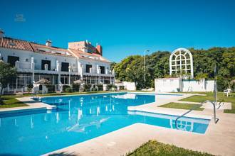 Thumbnail von Apartment For Sale in Fuengirola, Málaga