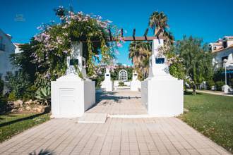 Thumbnail von Apartment For Sale in Fuengirola, Málaga