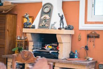 Thumbnail von Apartment For Sale in Fuengirola, Málaga