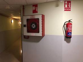 Thumbnail von Commercial Property For Sale in Alicante