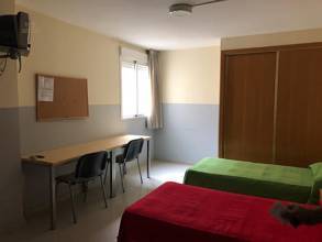 Thumbnail von Commercial Property For Sale in Alicante